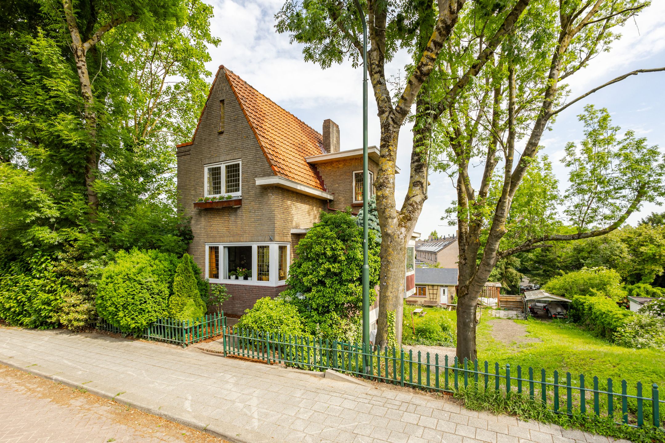 Peulenstraat-zuid 38