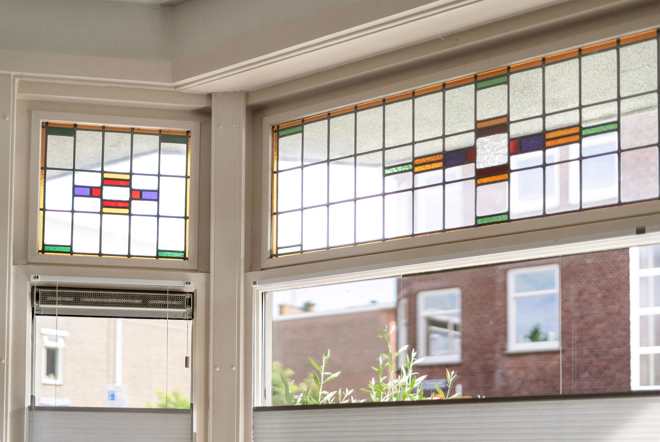 Photo 9 of De Sillestraat 168