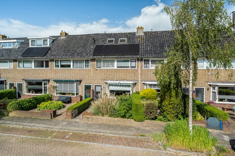Engelumerstraat thumbnail