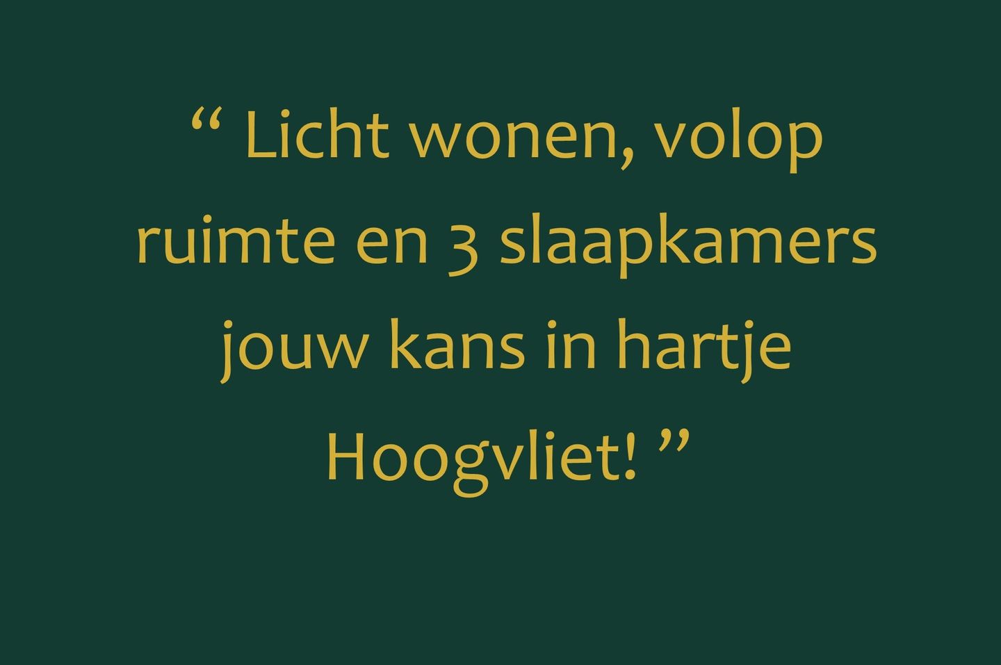 Foto 4 van Kalmoesstraat 44