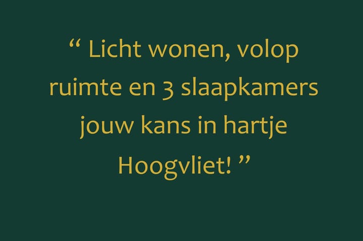 Foto 4 van Kalmoesstraat 44