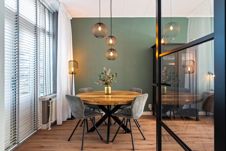 Photo 4 of Engelumerstraat 34