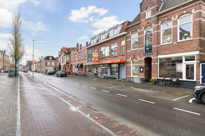 Foto 3 van Wilhelminaweg 12