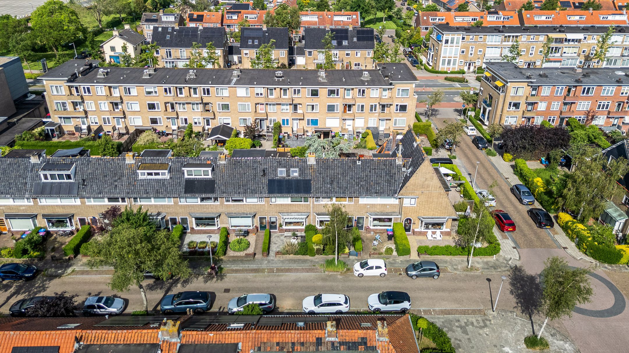 Foto 42 van Engelumerstraat 34
