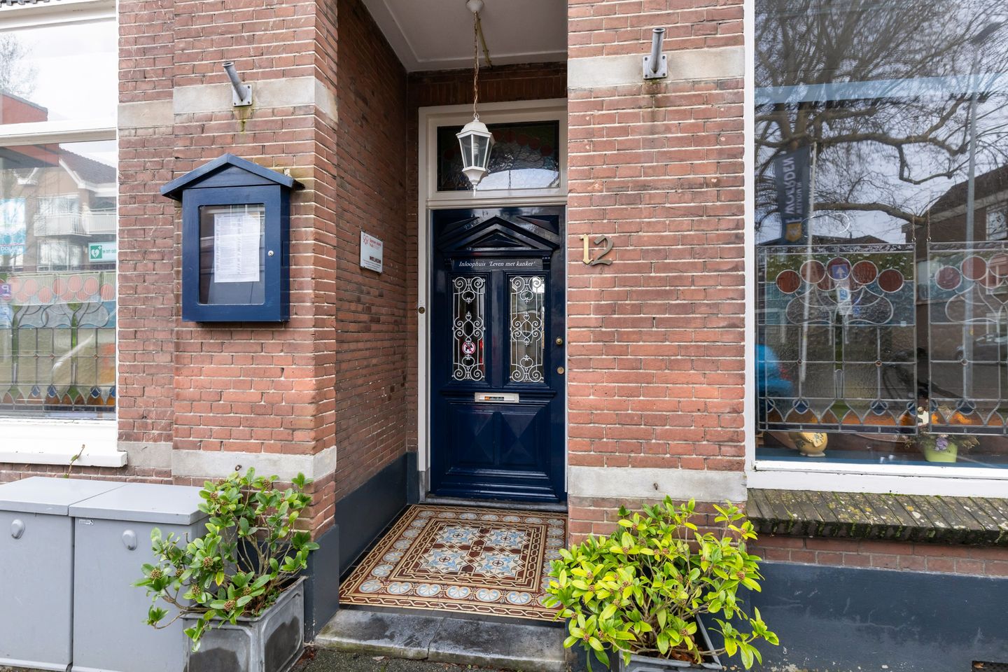 Foto 5 van Wilhelminaweg 12