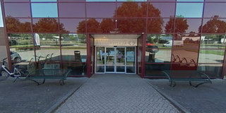 Bekijk 360° foto's