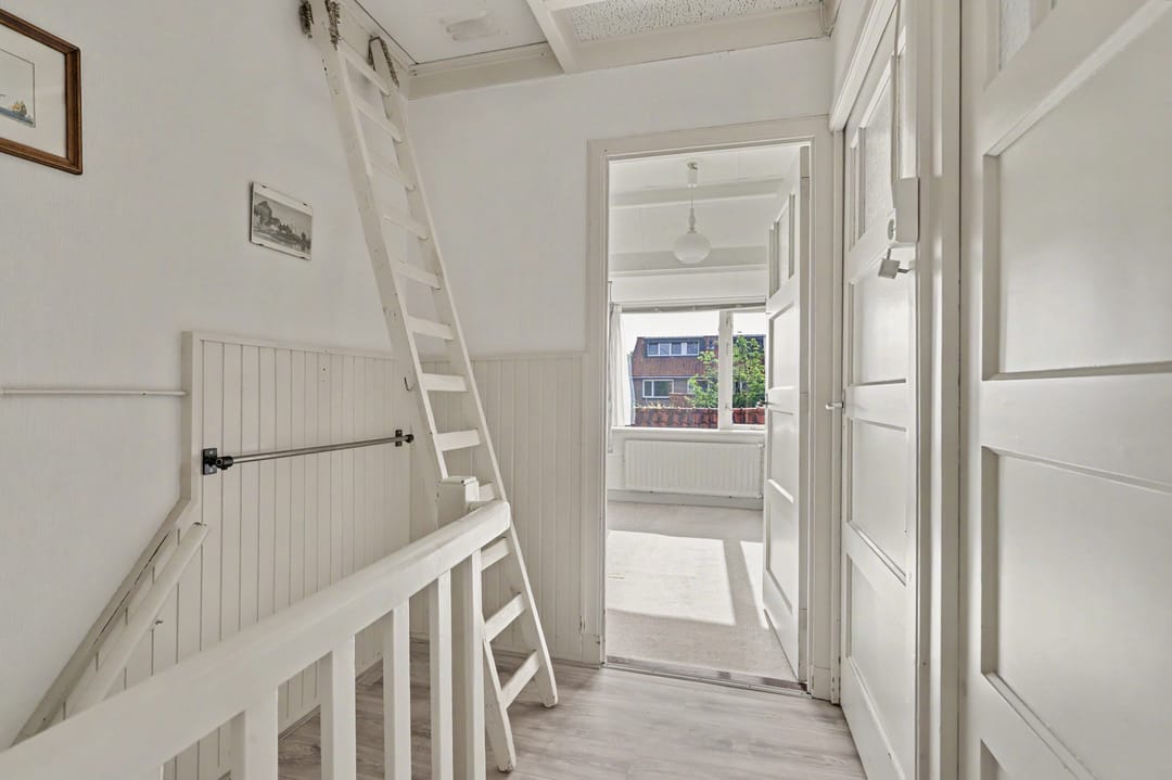 Photo 23 of J.C. Rijsdijkstraat 3