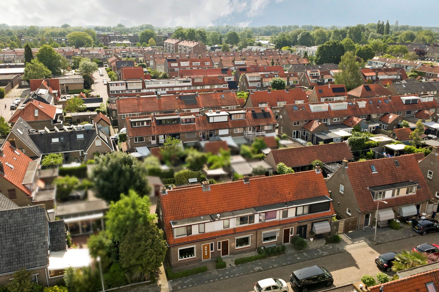 Photo 35 of J.C. Rijsdijkstraat 3