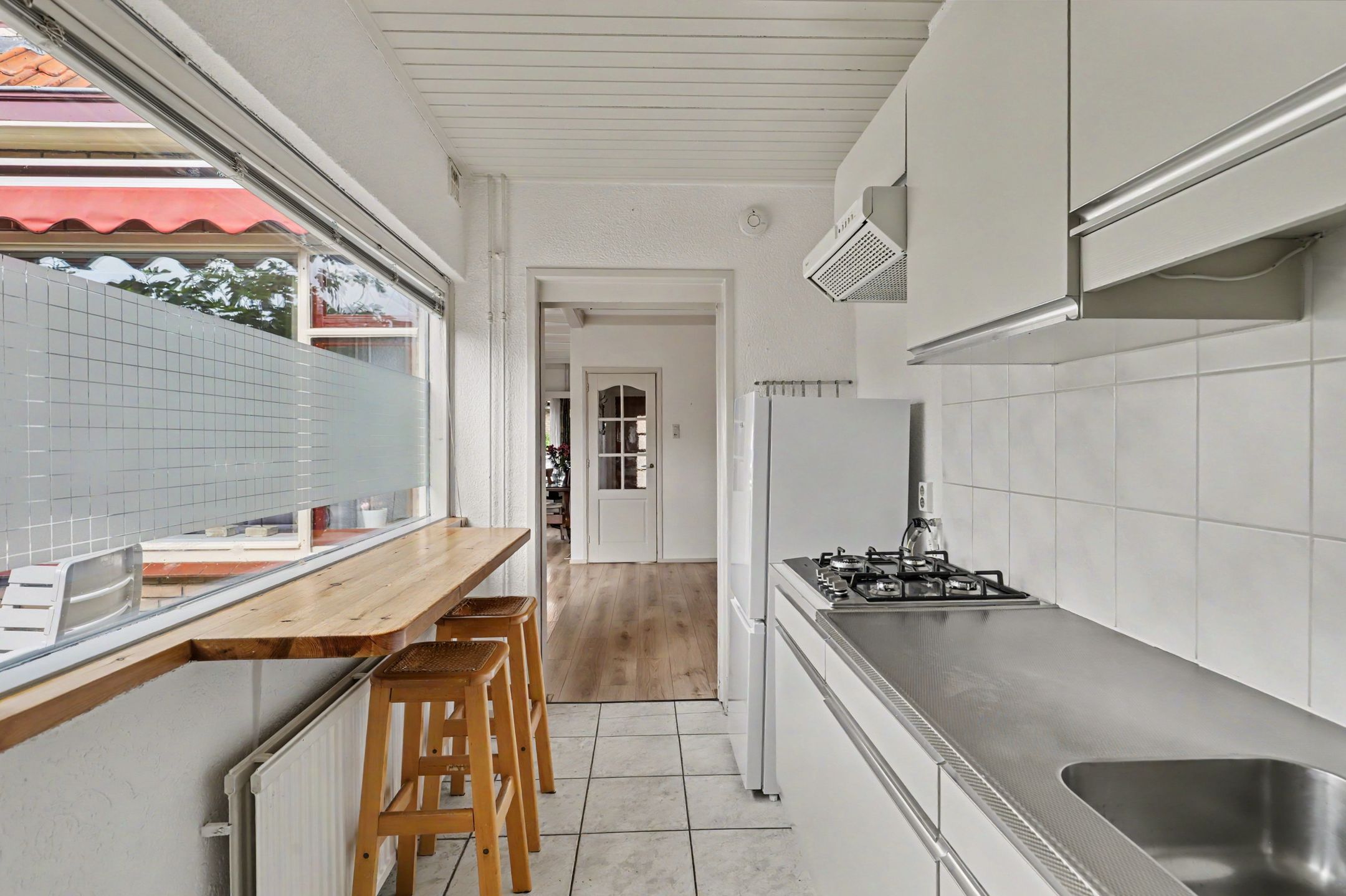 Photo 15 of J.C. Rijsdijkstraat 3