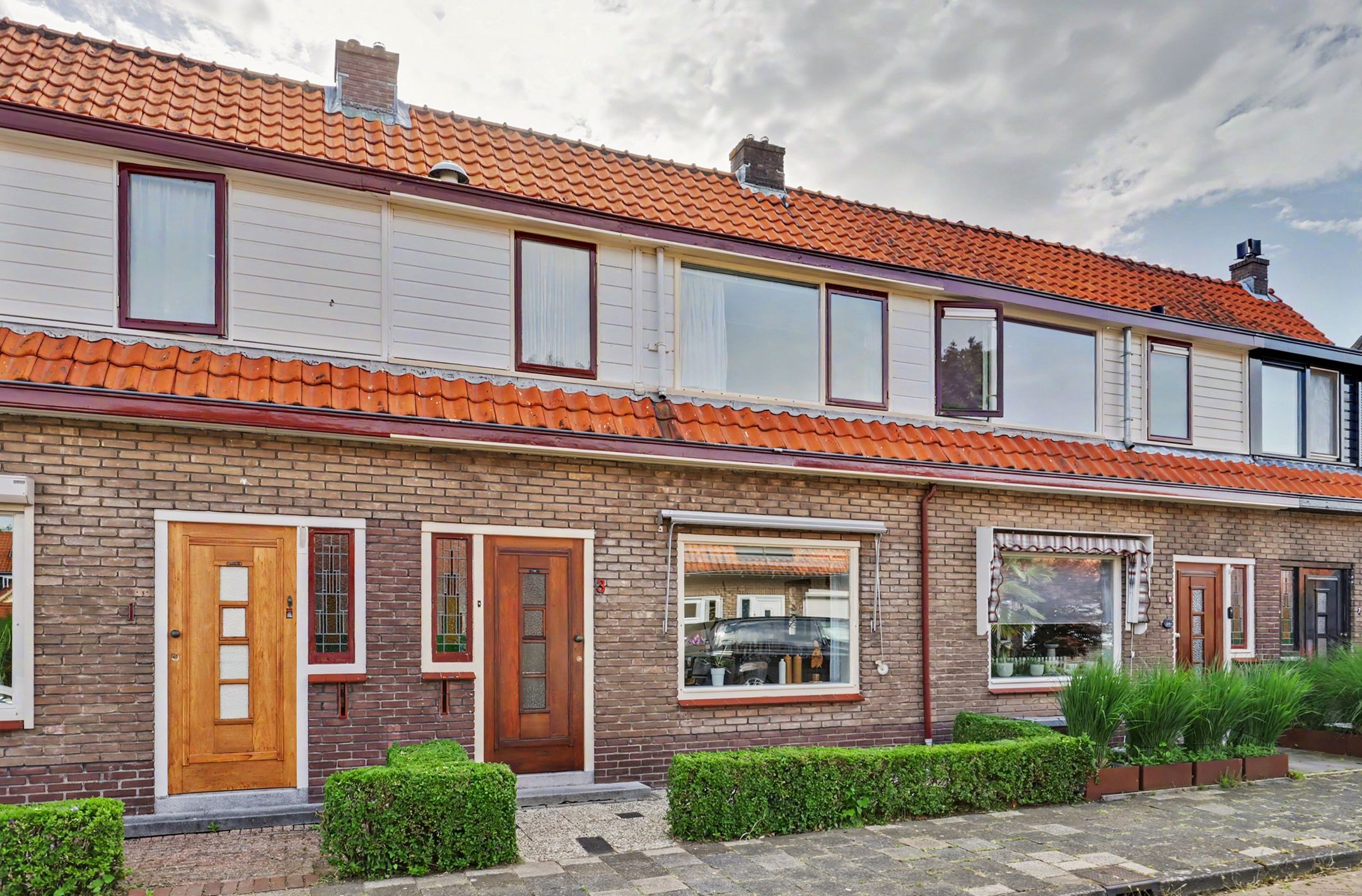 Photo 39 of J.C. Rijsdijkstraat 3