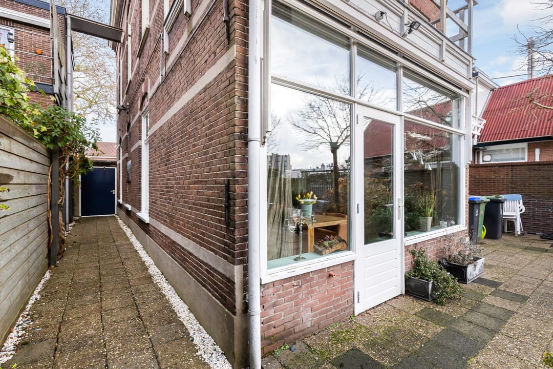 Foto 23 van Wilhelminaweg 12