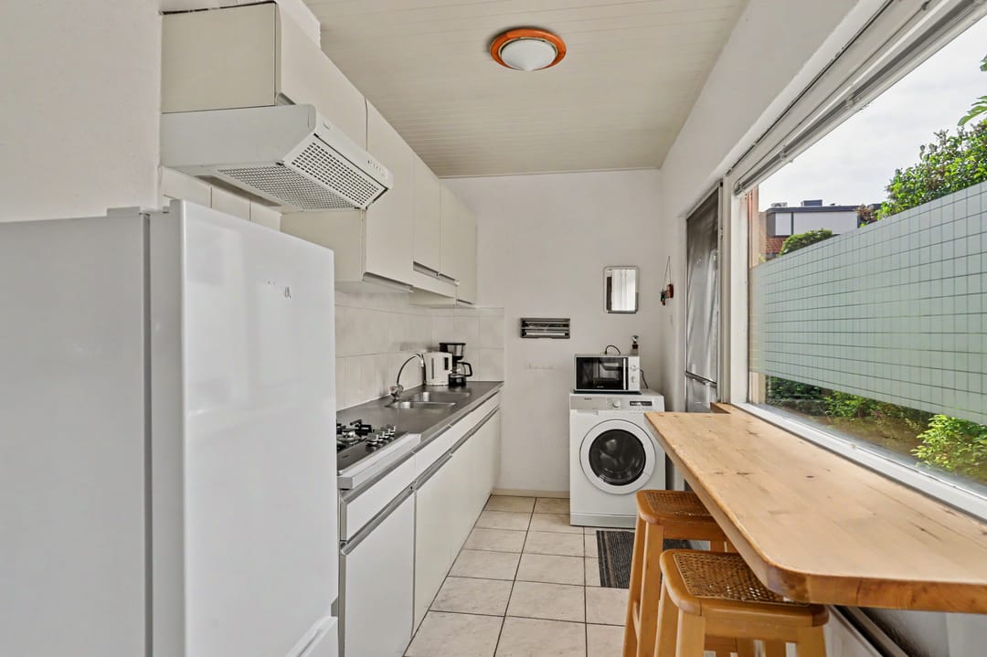 Photo 13 of J.C. Rijsdijkstraat 3