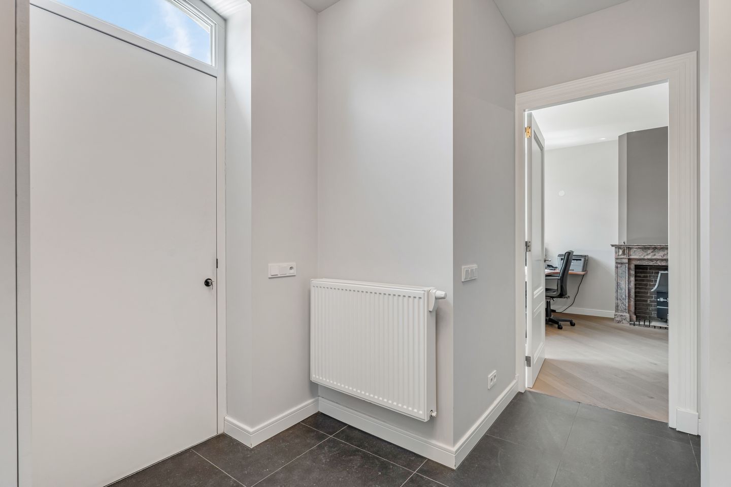 Foto 4 van Onderdorp 12