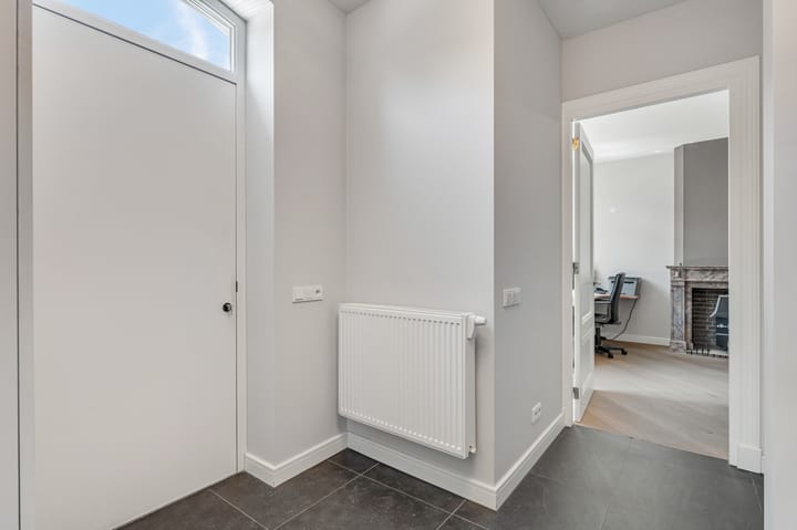 Foto 4 van Onderdorp 12