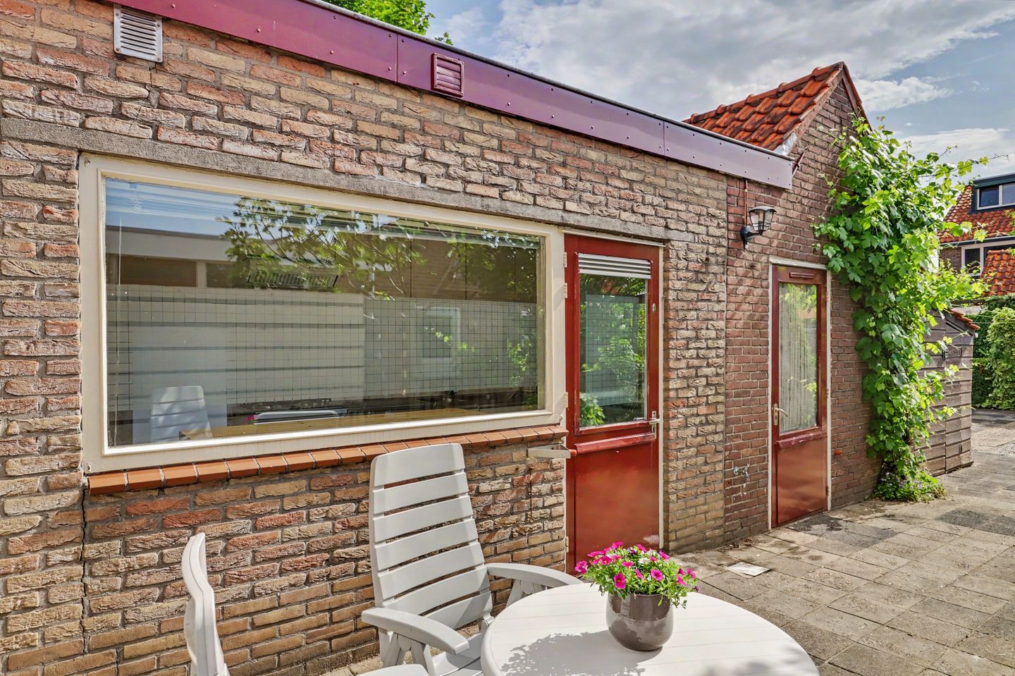 Photo 25 of J.C. Rijsdijkstraat 3