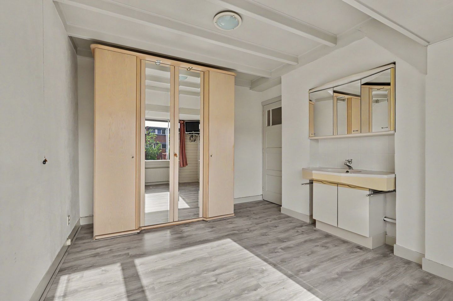 Photo 20 of J.C. Rijsdijkstraat 3