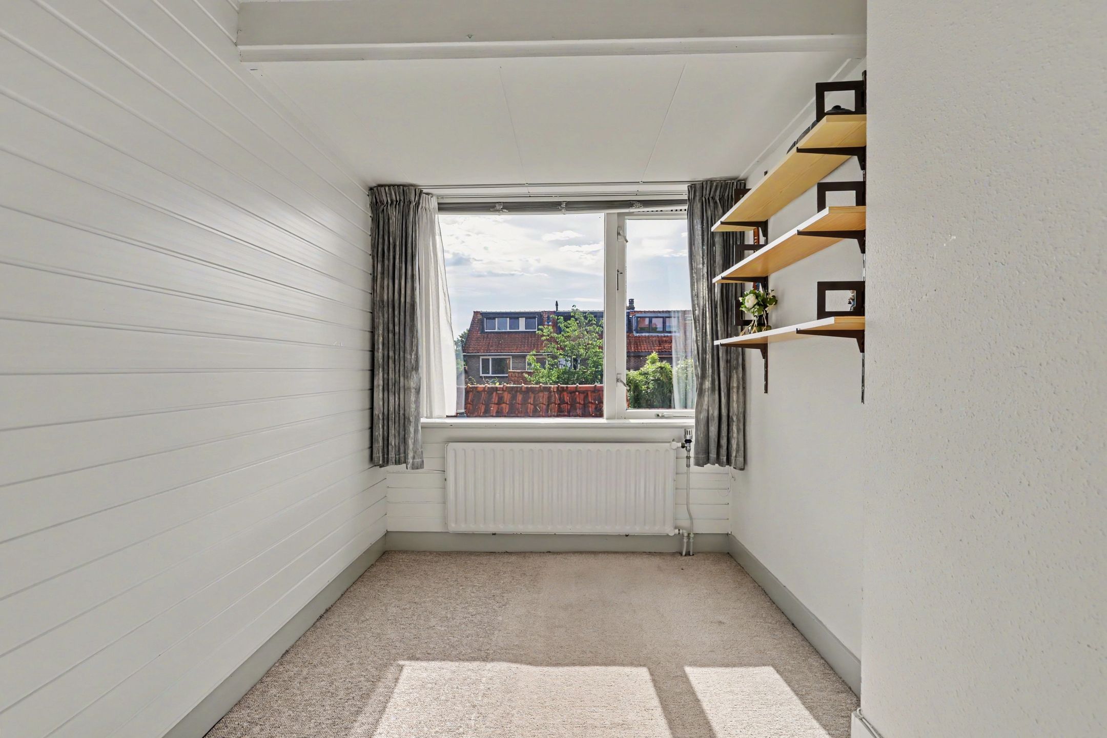 Photo 21 of J.C. Rijsdijkstraat 3