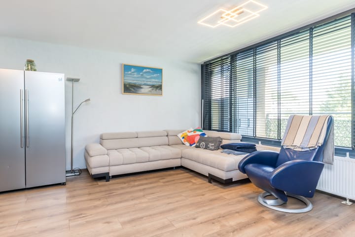 Foto 4 van Adenauerlaan 47