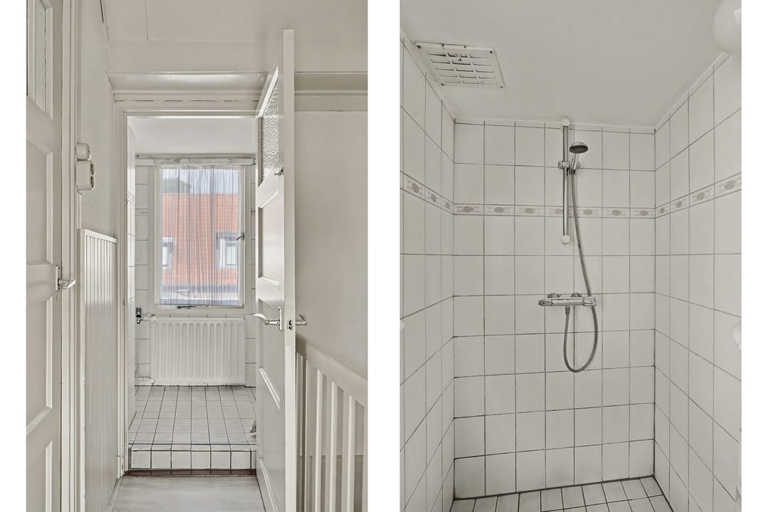 Photo 22 of J.C. Rijsdijkstraat 3