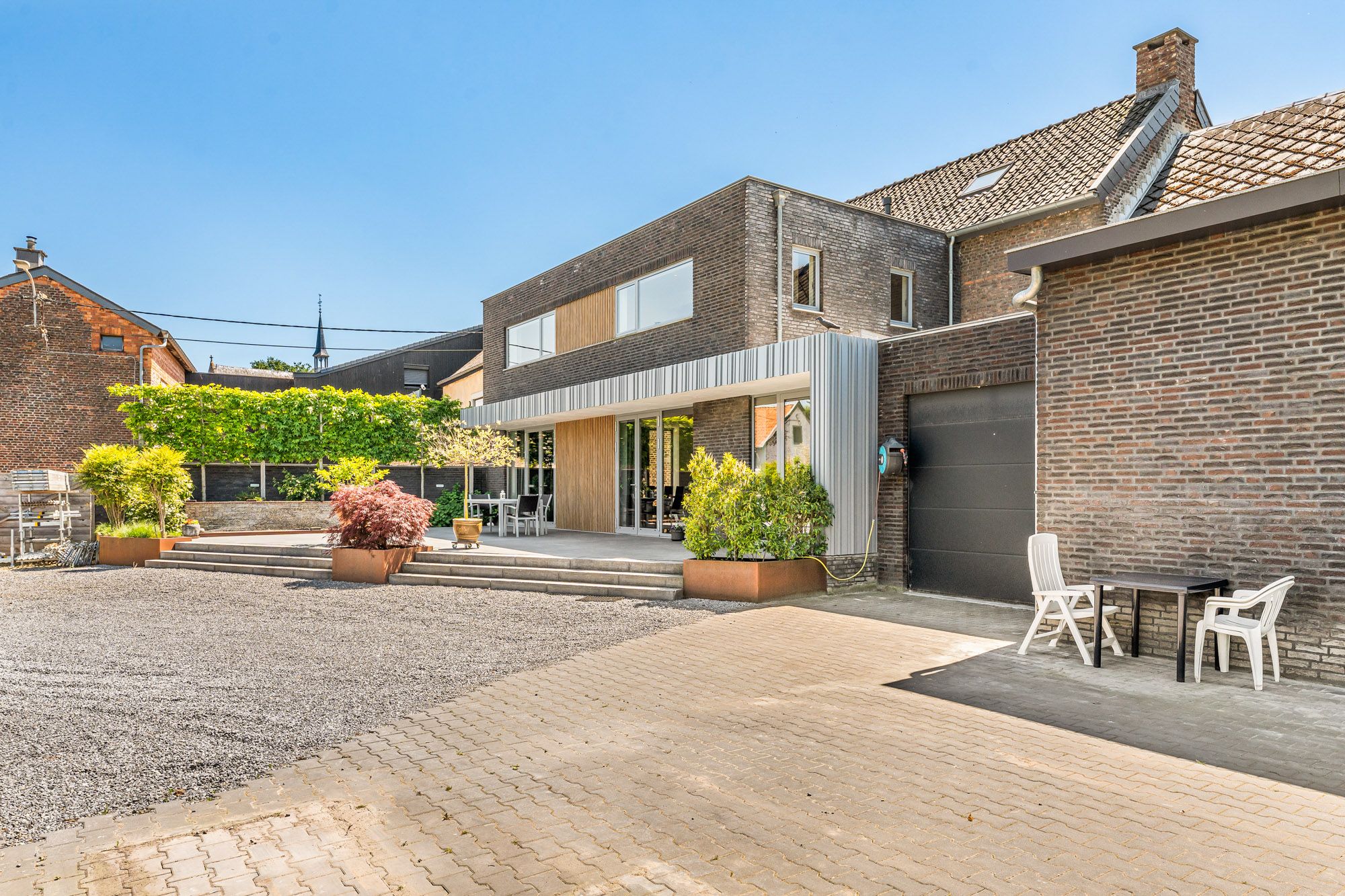 Foto 48 van Onderdorp 12