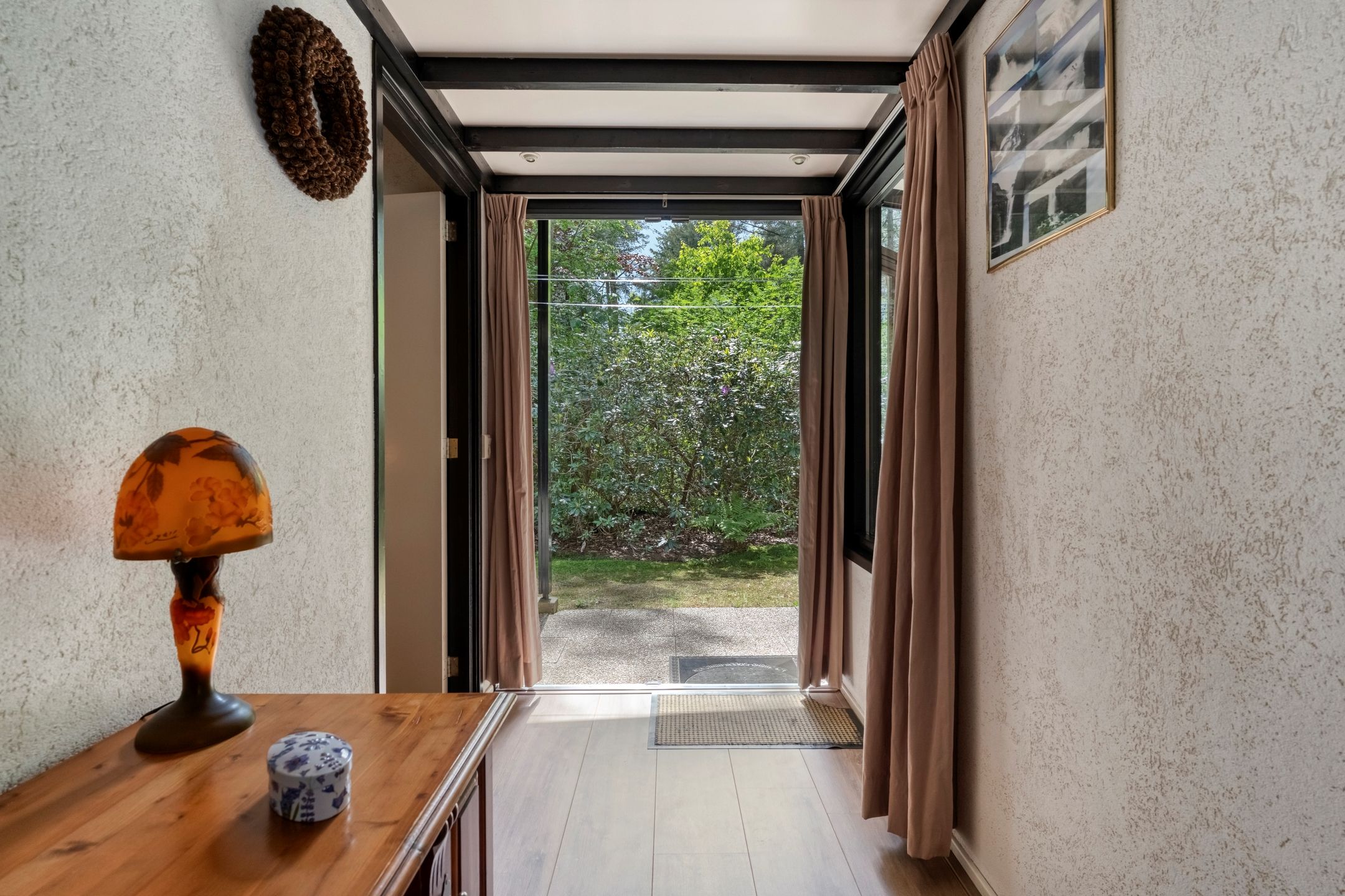 3-bedroom freehold villa in Giethmen — photo 4 of 5