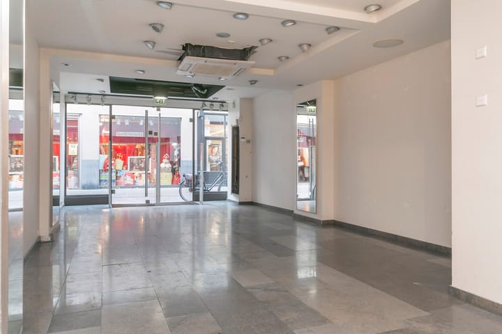 Waterstraat 31-35, Tiel