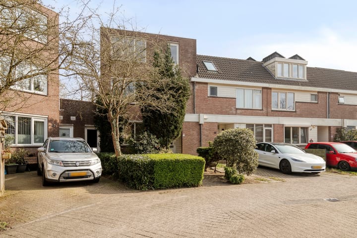 Foto 4 van Botter 36 13