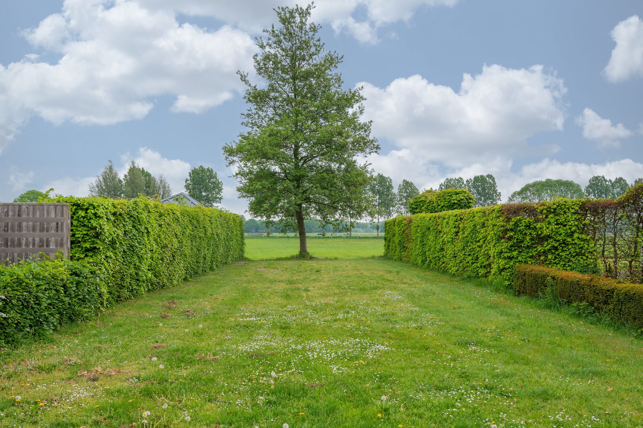 Photo 51 of Pascherhof 24