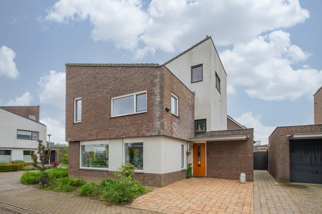 Photo 1 of Pascherhof 24