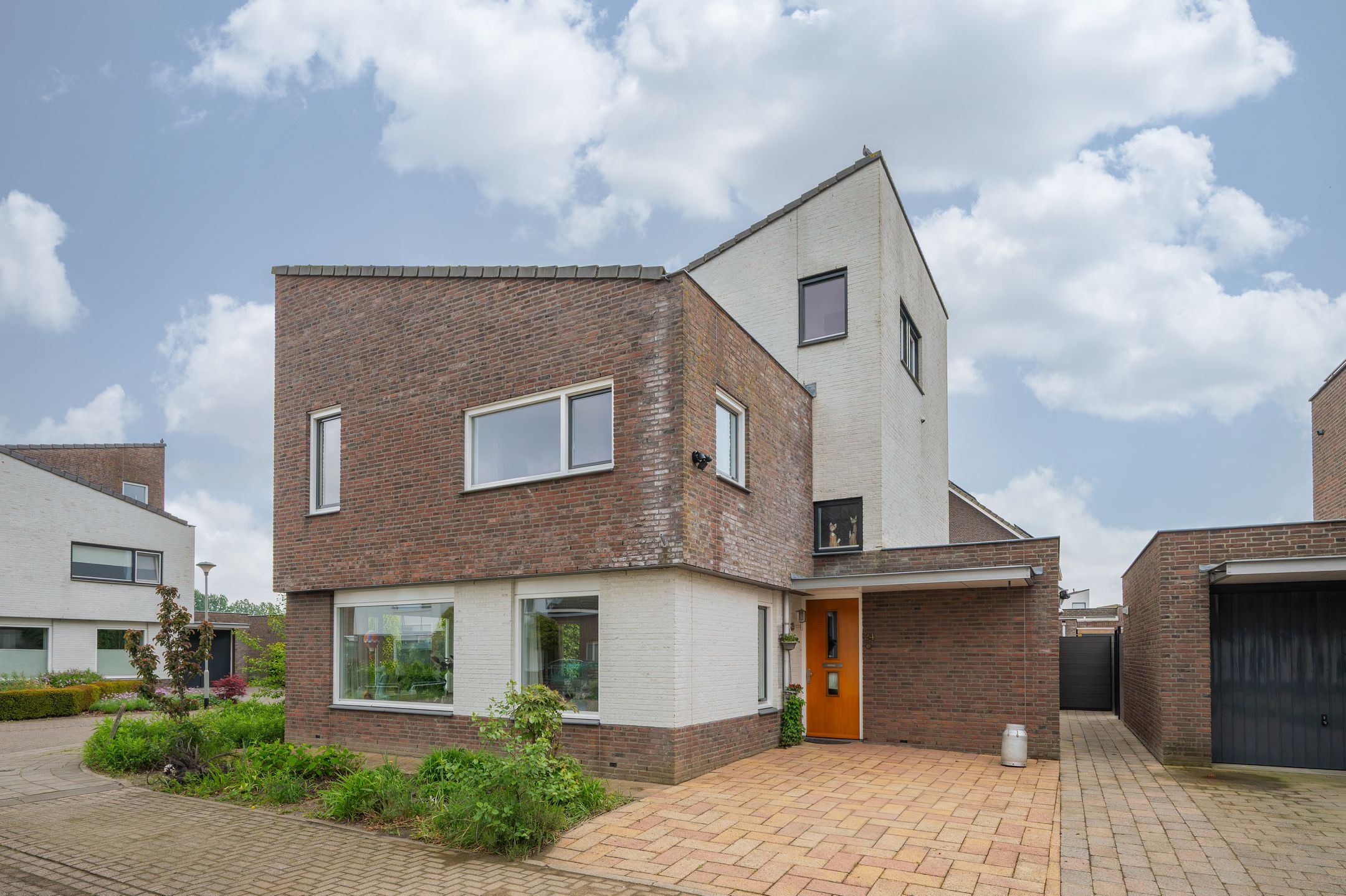 Pascherhof 24 