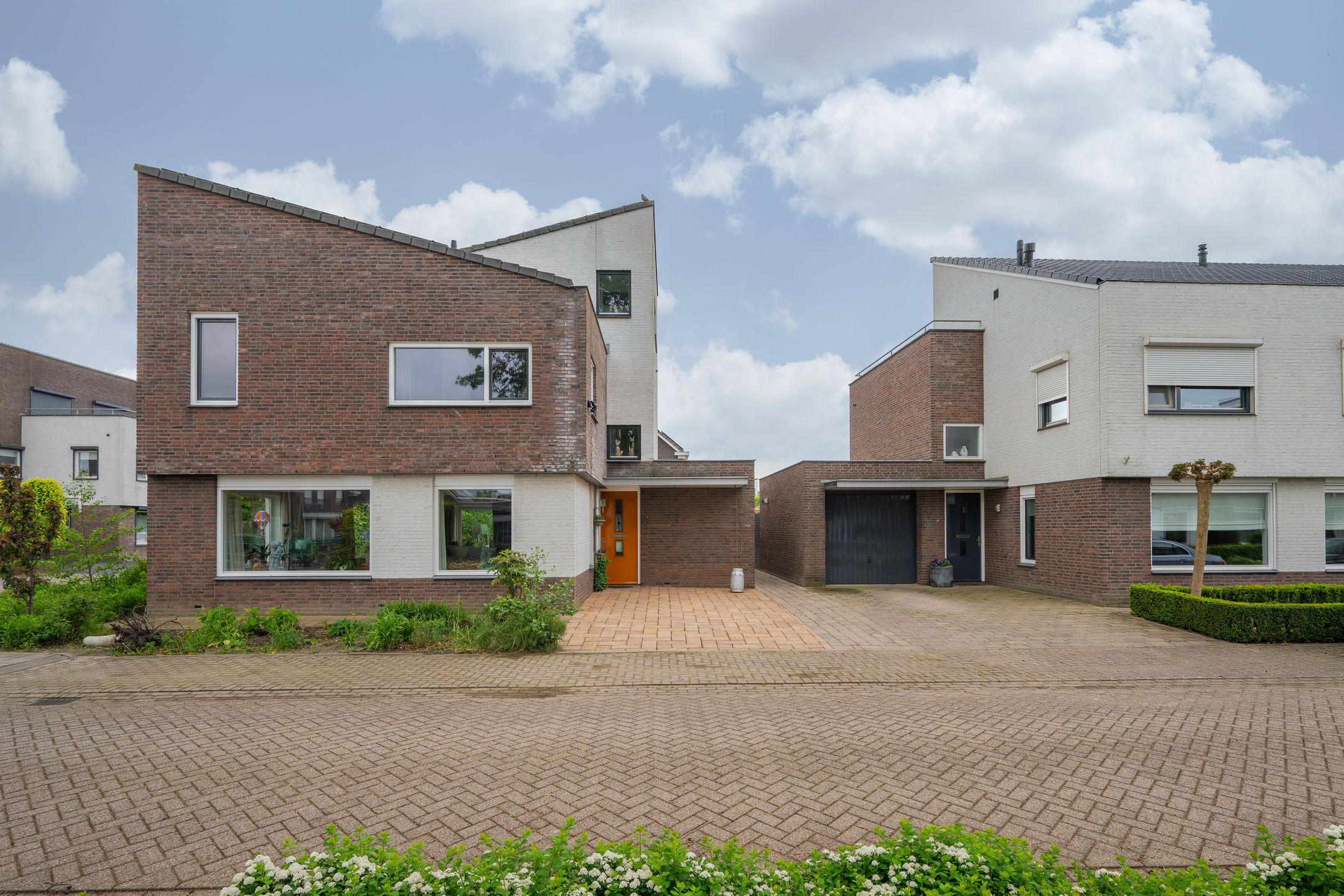 Photo 57 of Pascherhof 24