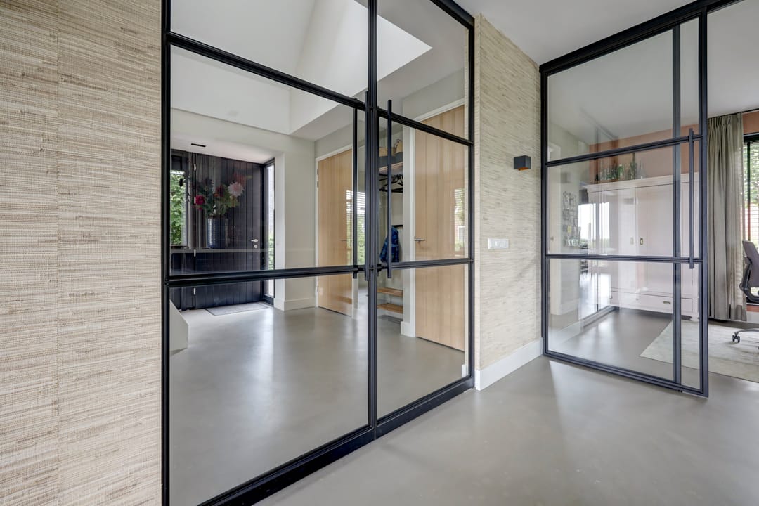 Photo 8 of De Stijl 17
