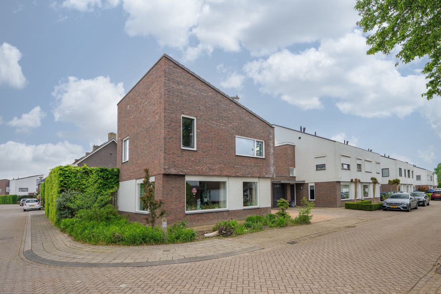 Photo 59 of Pascherhof 24