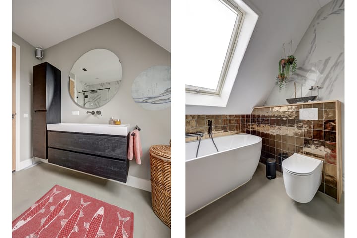 Photo 4 of De Stijl 17