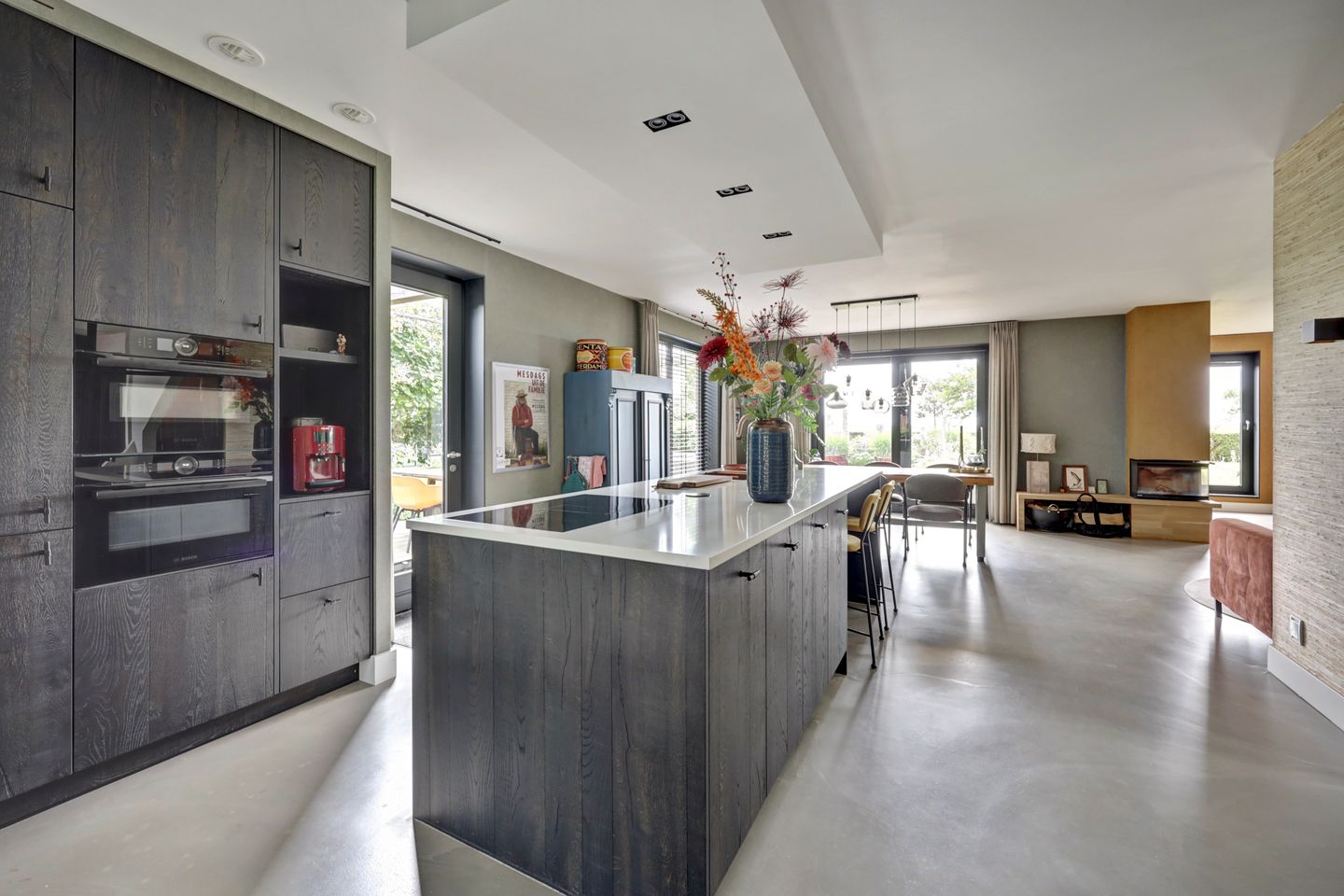 Photo 10 of De Stijl 17