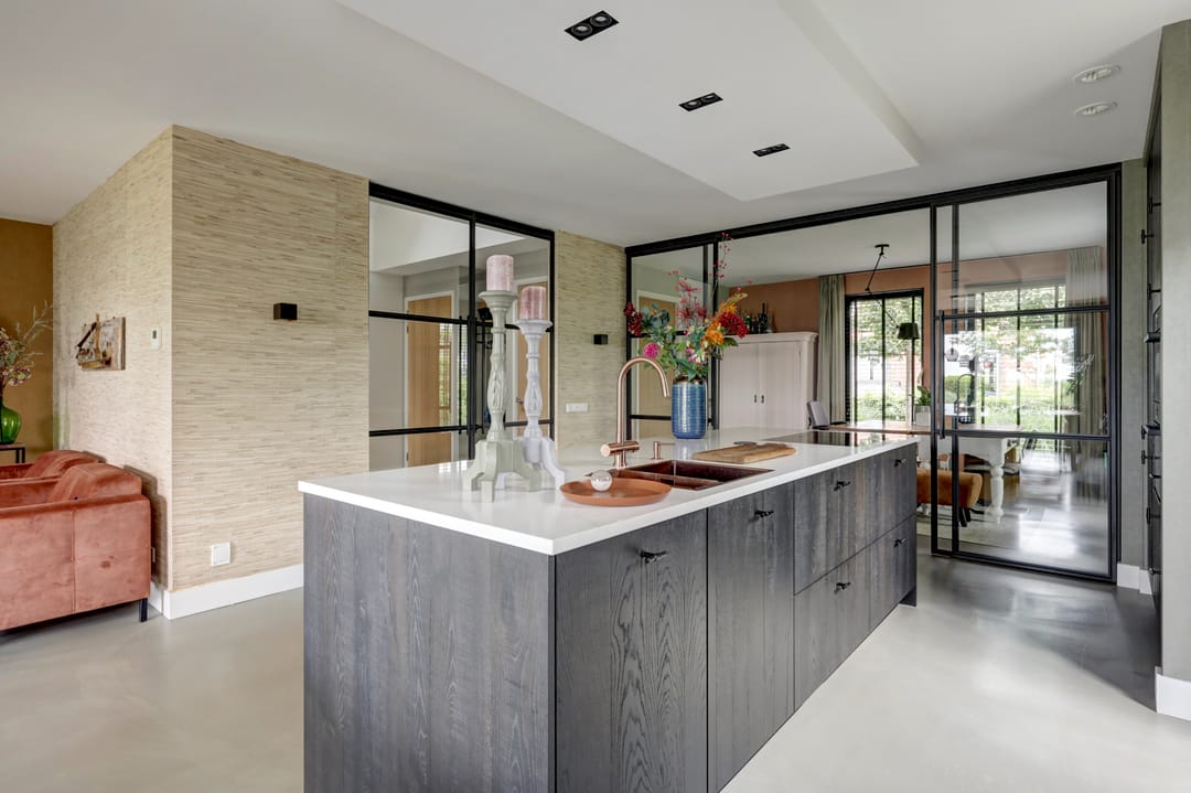 Photo 13 of De Stijl 17