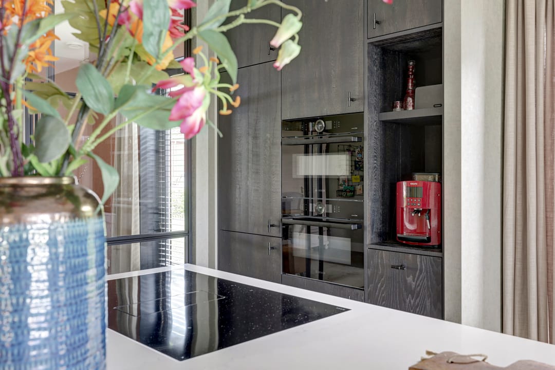 Photo 16 of De Stijl 17