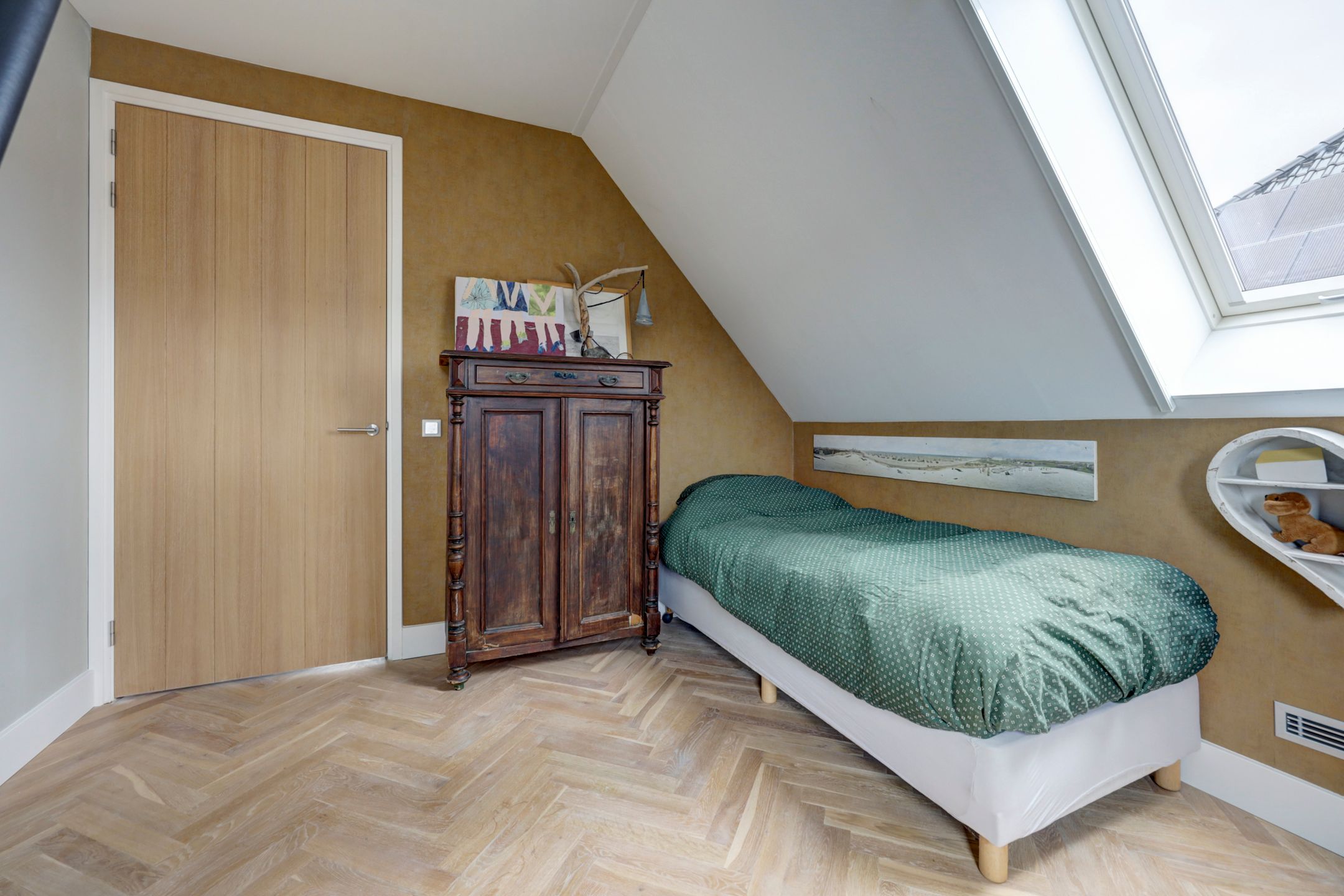 Foto 42 van De Stijl 17