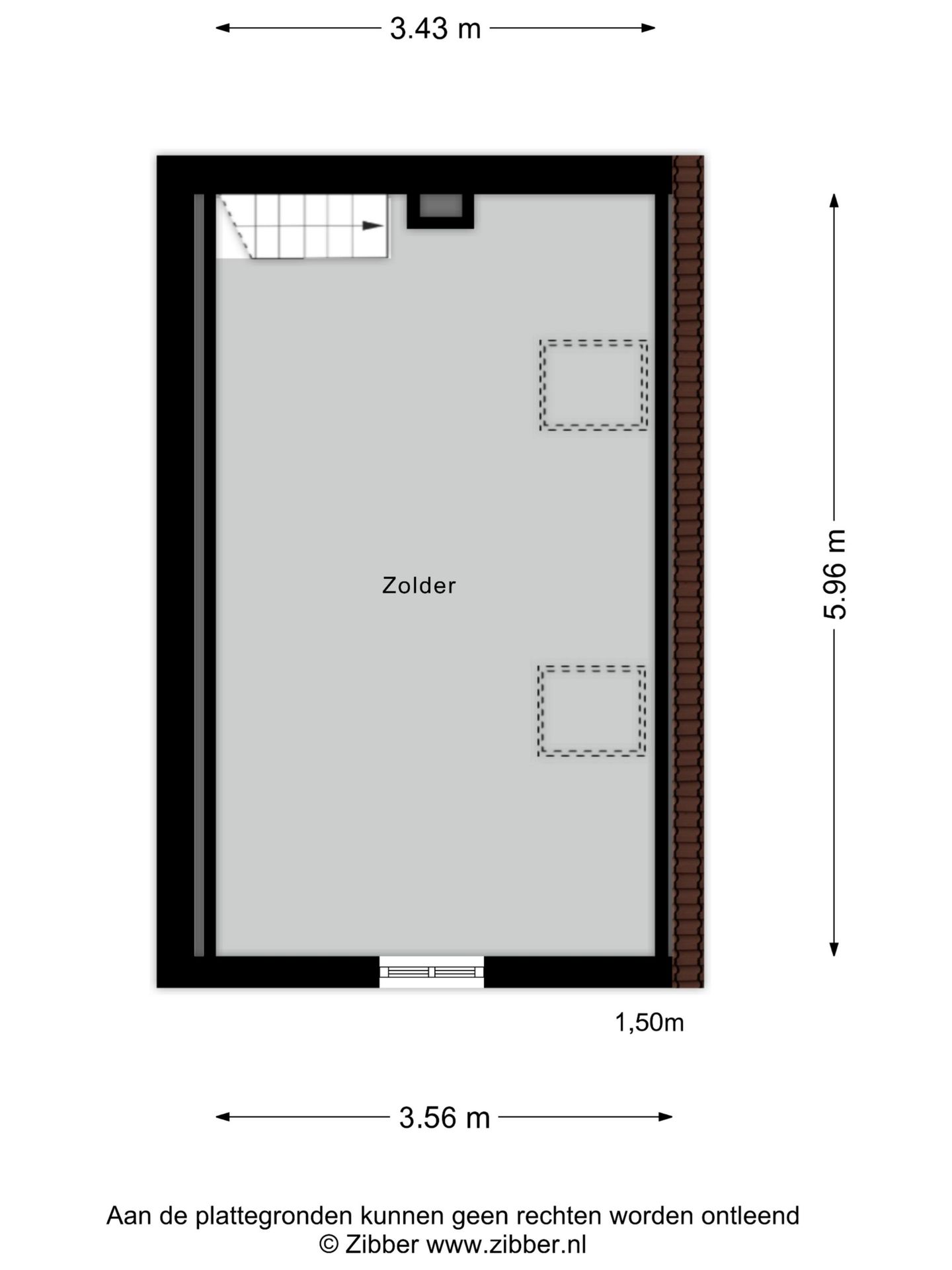 Foto 49 van Kerkstraat 1