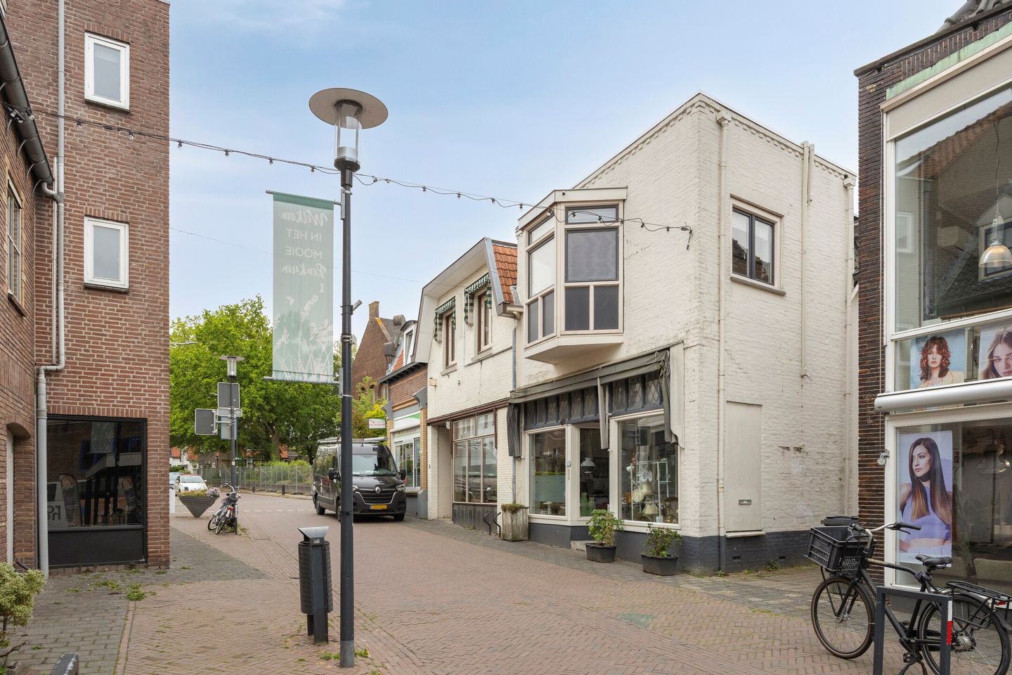 Foto 4 van Kerkstraat 1
