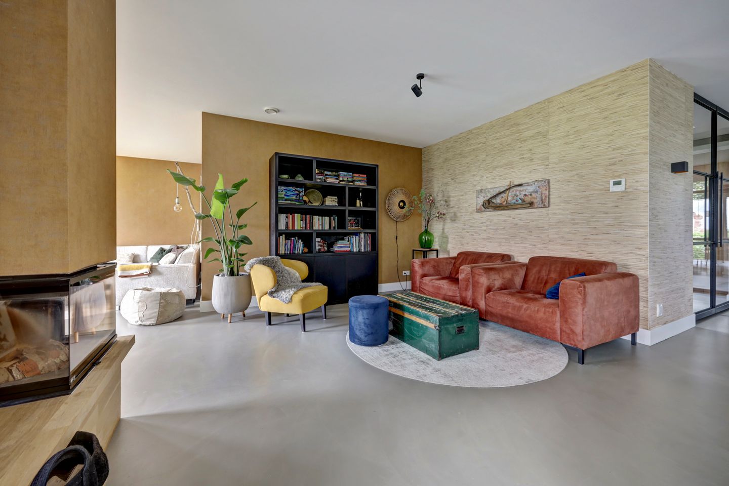 Photo 25 of De Stijl 17