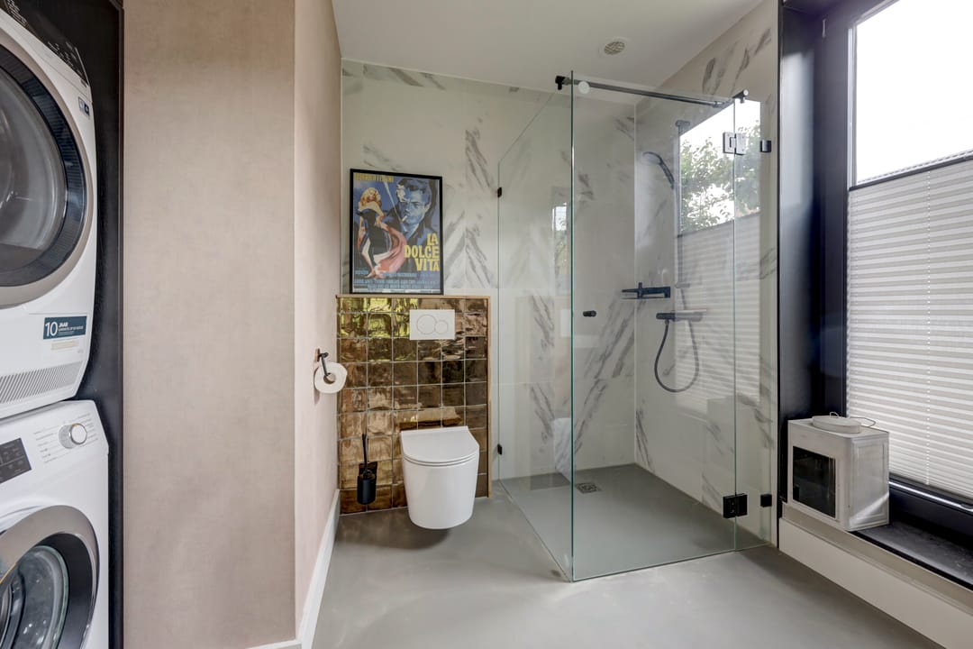 Photo 31 of De Stijl 17