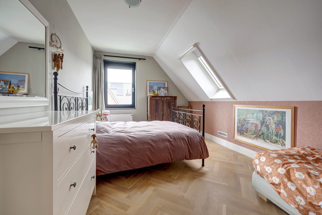 Photo 46 of De Stijl 17
