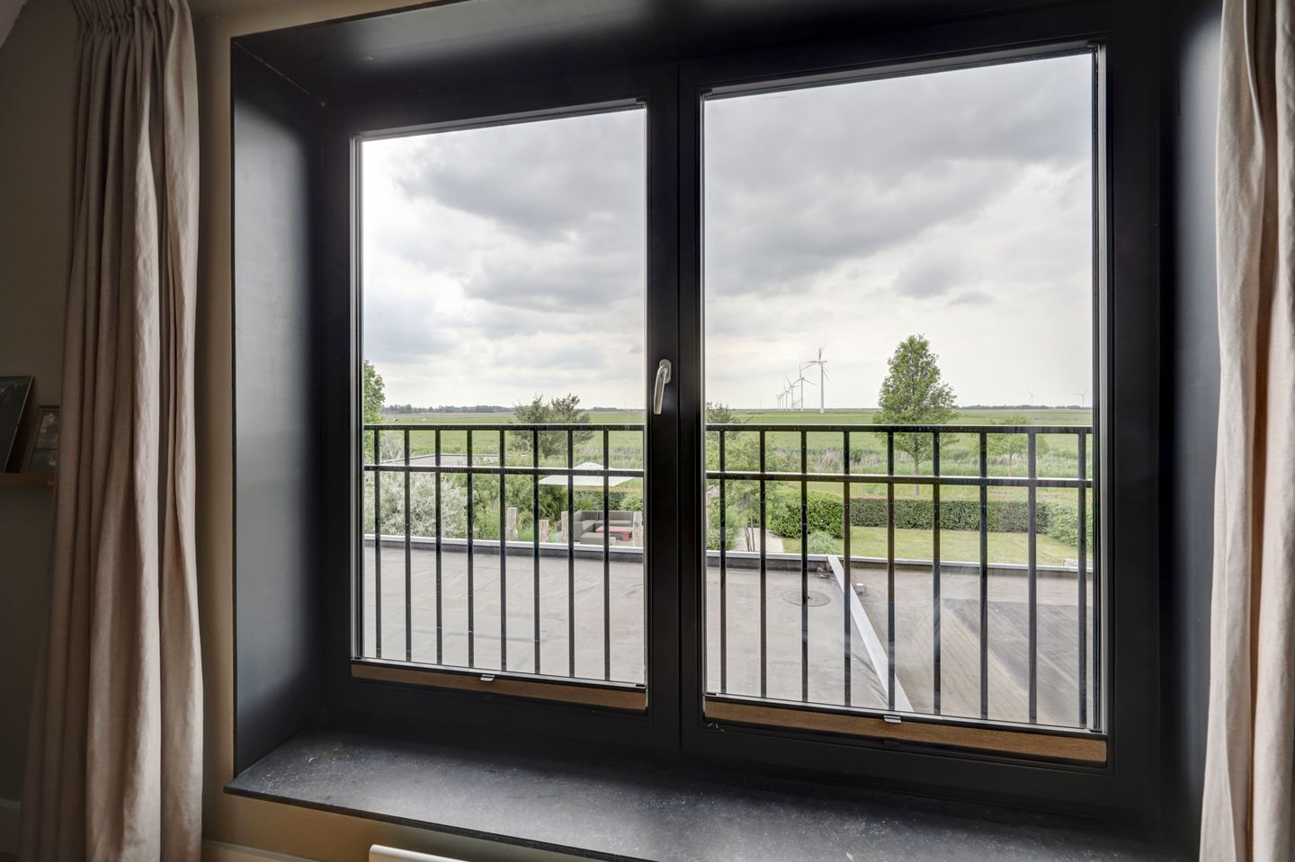 Foto 44 van De Stijl 17