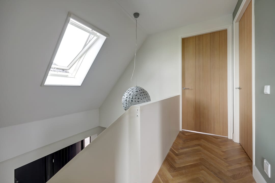 Photo 37 of De Stijl 17