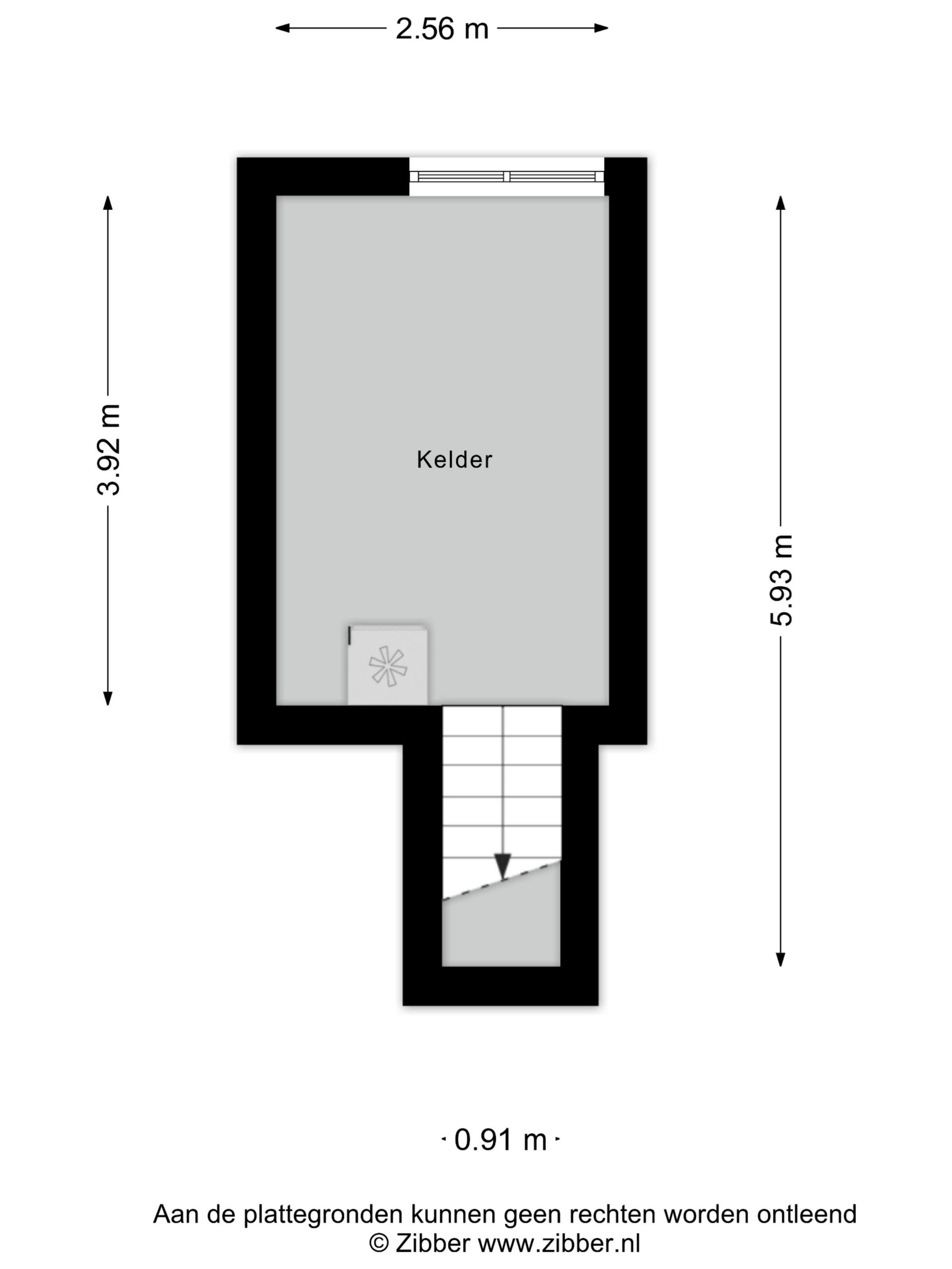 Foto 51 van Kerkstraat 1