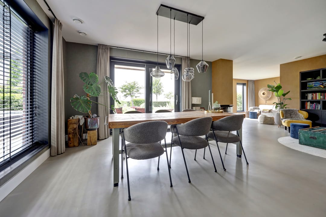 Photo 22 of De Stijl 17
