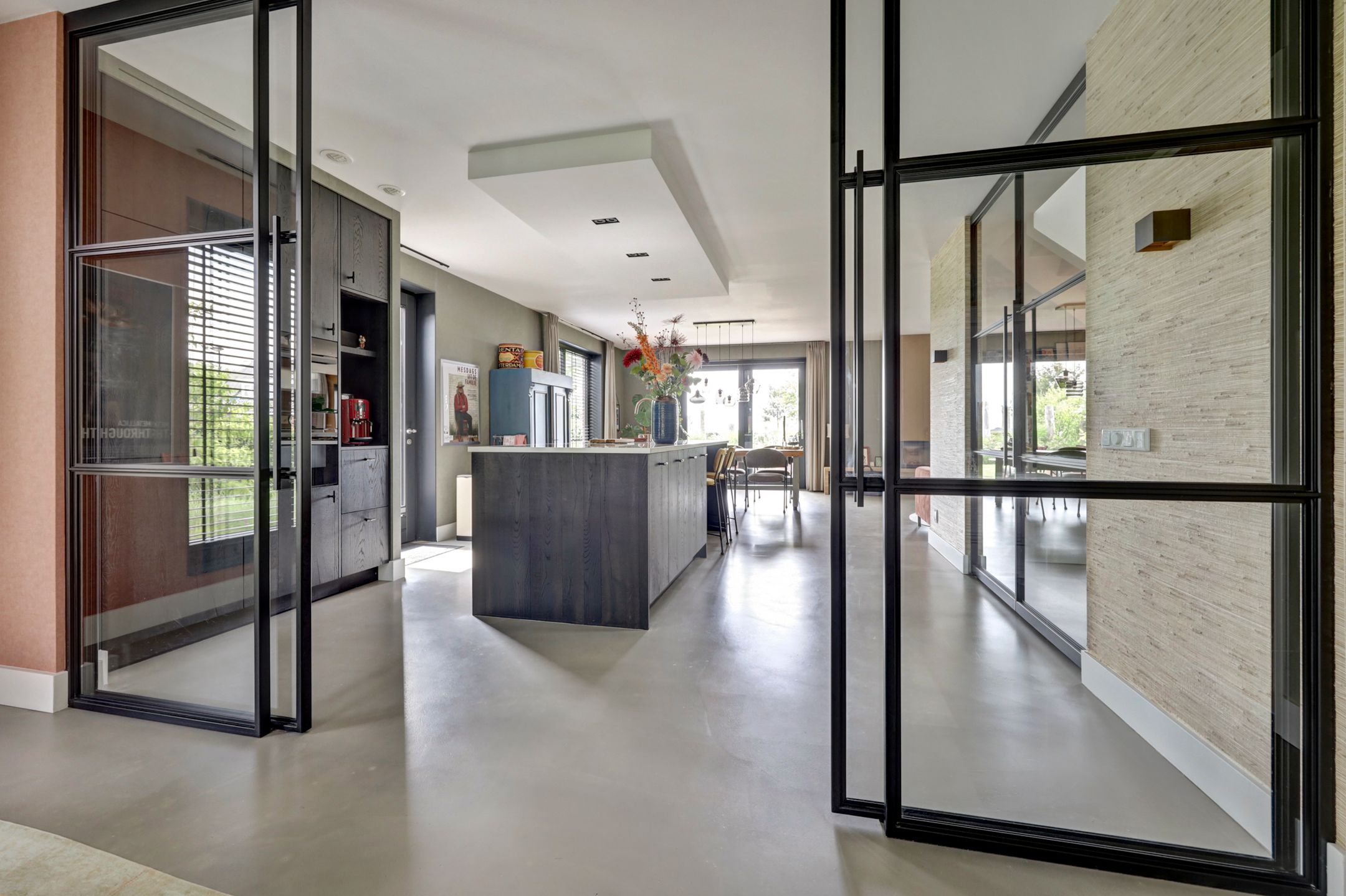 Photo 18 of De Stijl 17