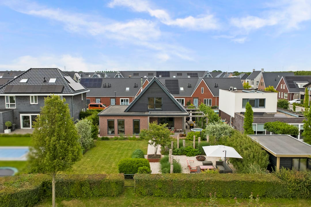 Photo 56 of De Stijl 17