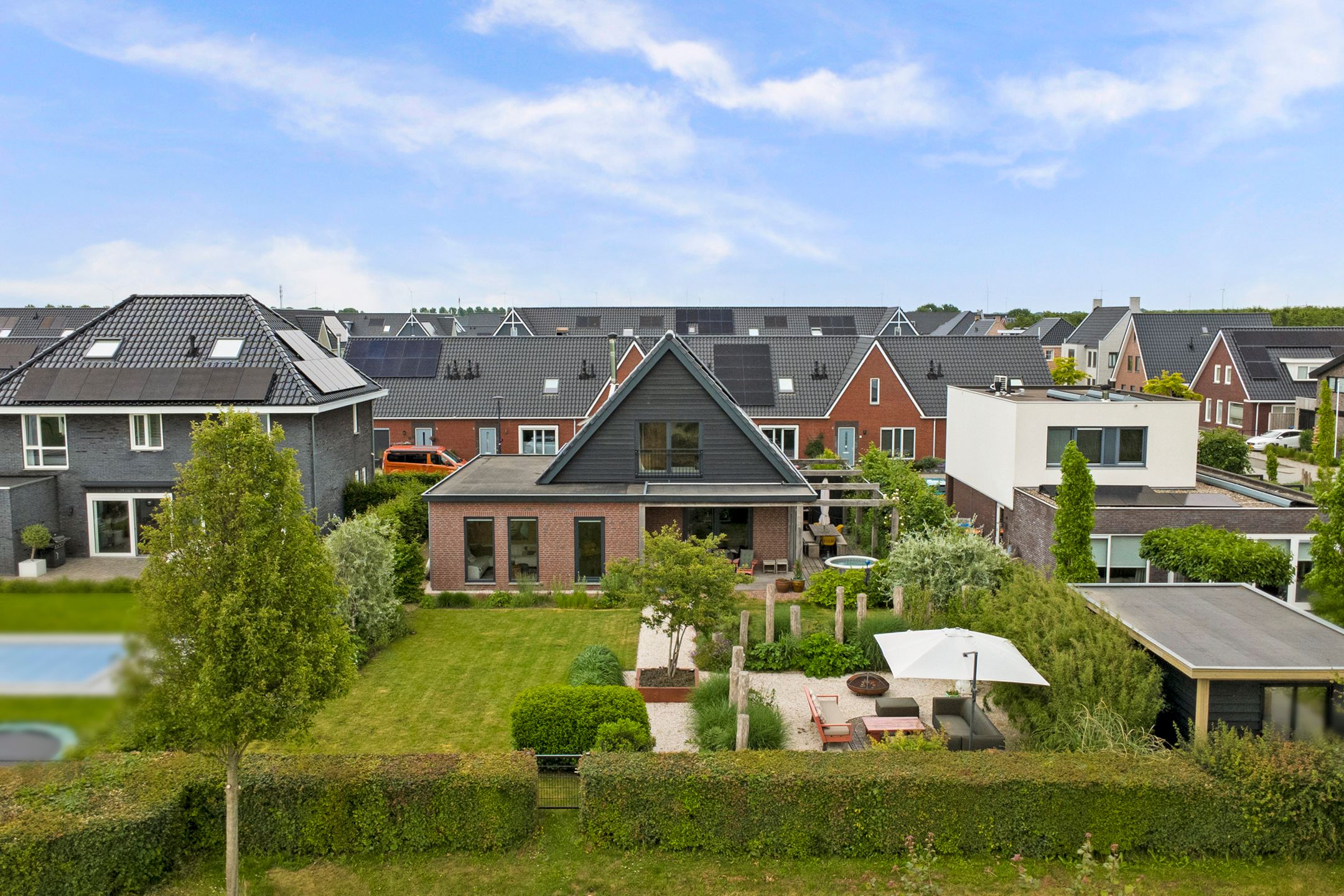 Foto 57 van De Stijl 17